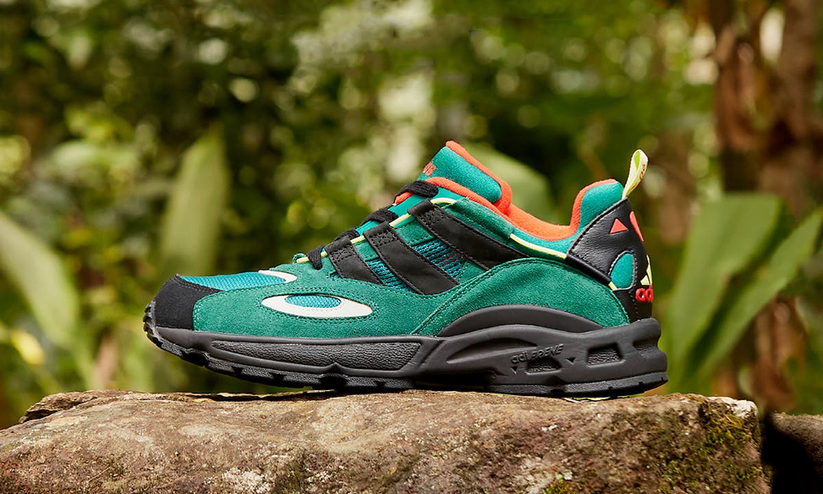 adidas supernova outlet